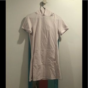 ivivva hoodie dress!!